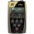 Металлоискатель XP ORX (катушка 22.5 HF, блок, наушники WSA)